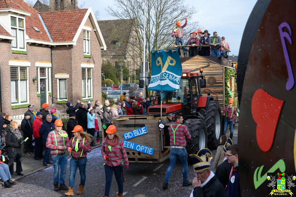 ../Images/Grote optocht 2017 120.jpg